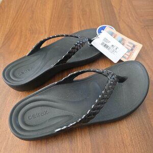 Aetrex - Vicki - New With Tags